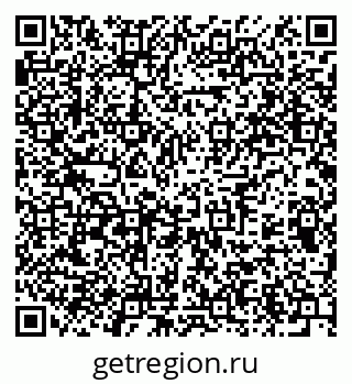 79375119017