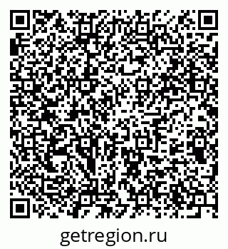 79375119018