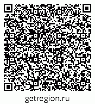 79375119019