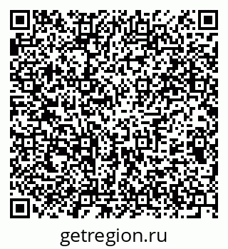 79375119021