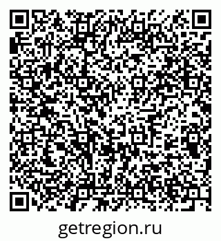 79375119022