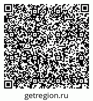 79375119023