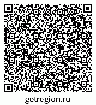79375119025