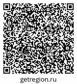 79375119026