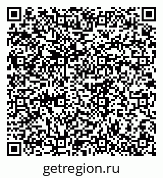 79375119027