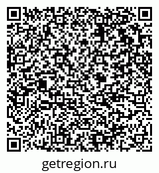 79375119029