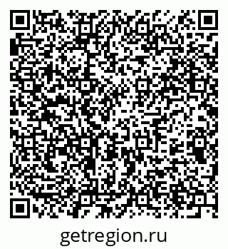 79375119032