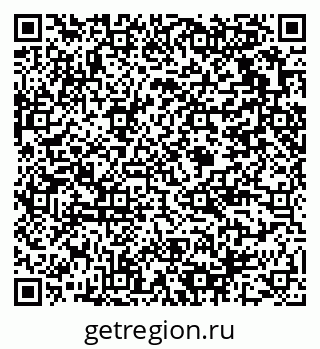 79375119035