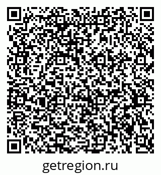 79375119037