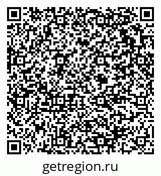 79375119038