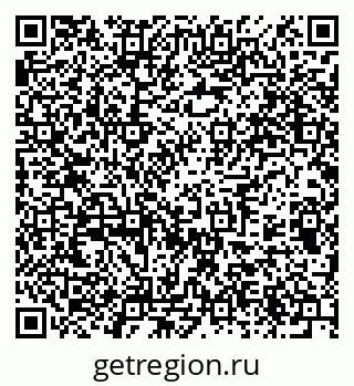 79375119039