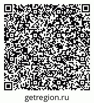 79375119040