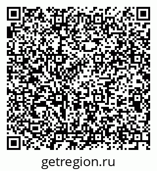 79375119042