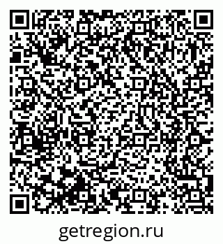 79375119045