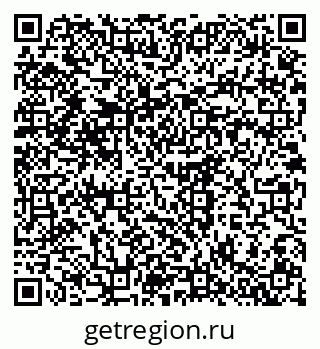 79375119047