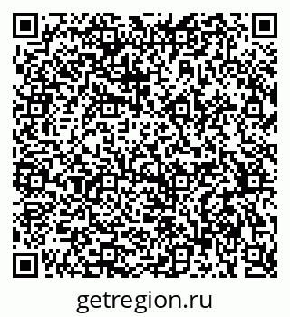 79375119050