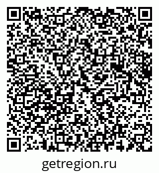 79375119051
