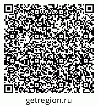 79375119054
