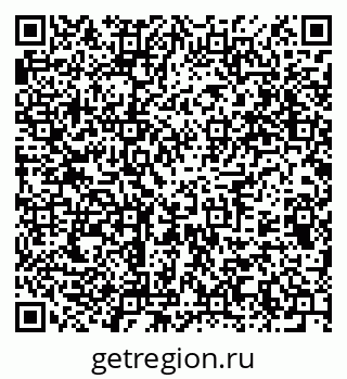 79375119055