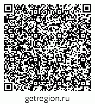 79375119056