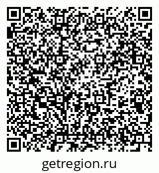 79375119060