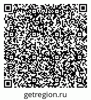79375119061