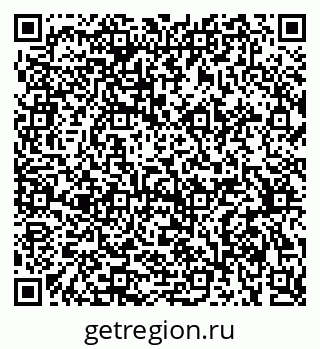 79375119062