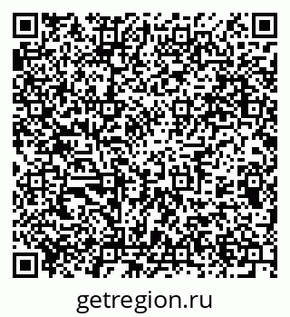 79375119063