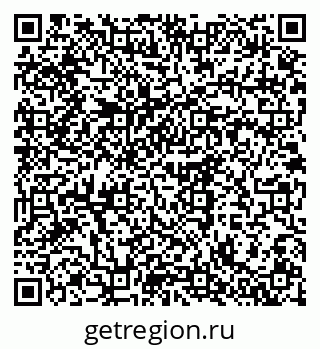 79375119064