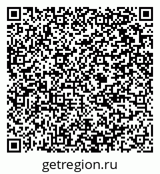 79375119066