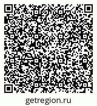 79375119069