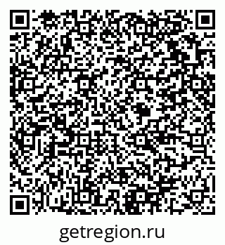 79375119071