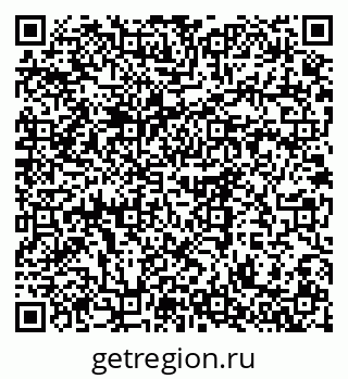 79375119073