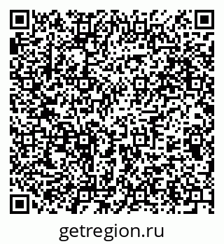 79375119077