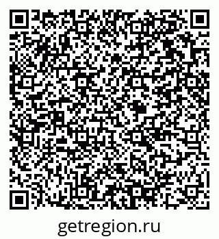 79375119081