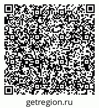 79375119083