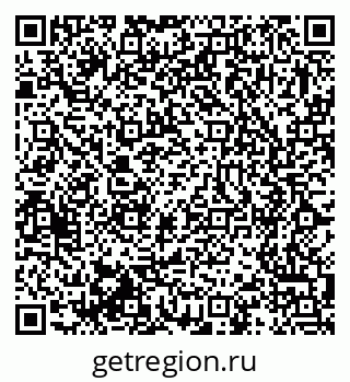 79375119087