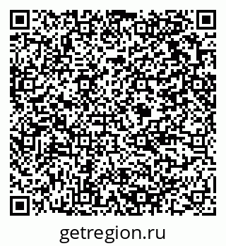 79375119088