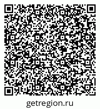 79375119092