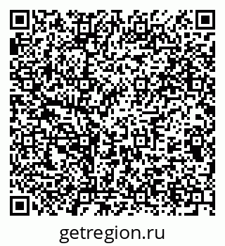 79375119093