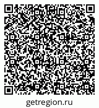 79375119095