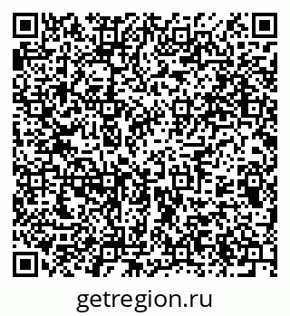 79375119099
