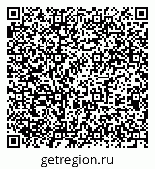 79375119100