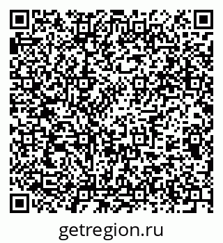 79375119101