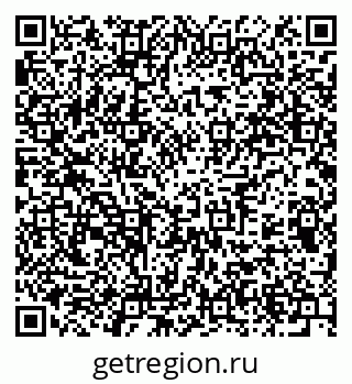 79375119103