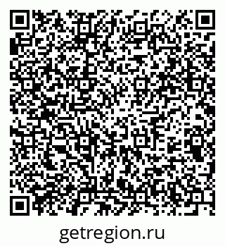 79375119104