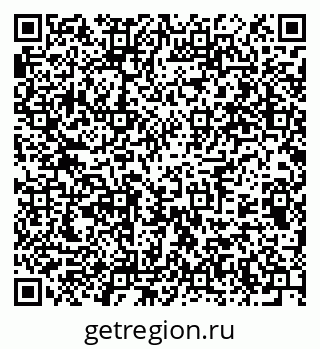 79375119105