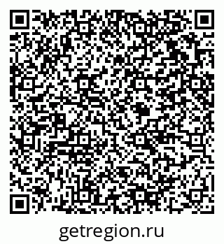 79375119107