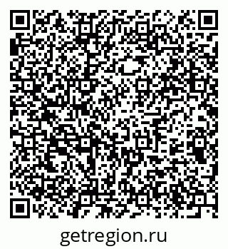 79375119108