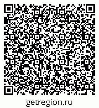 79375119111
